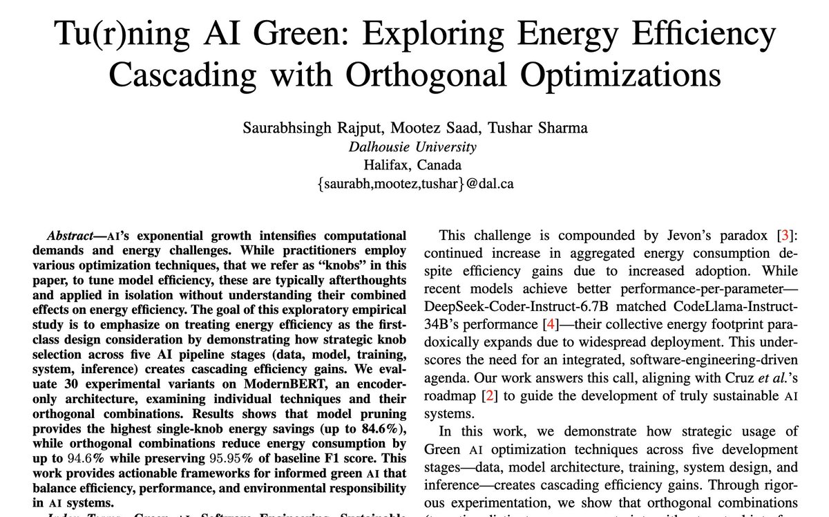 Tushar Sharma tweet media