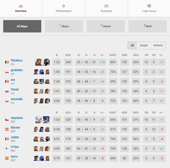 lukyololo tweet media