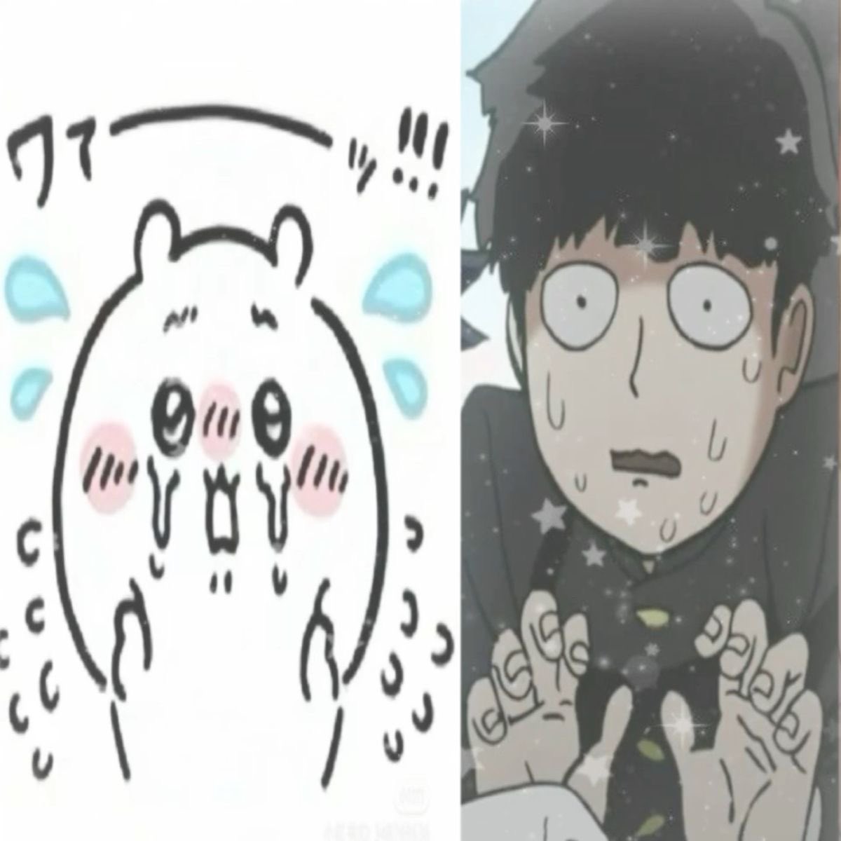 ꩇikᥲ ♟️ ᥱmrᥱ's ᥲnᧁິᧉℓ tweet media