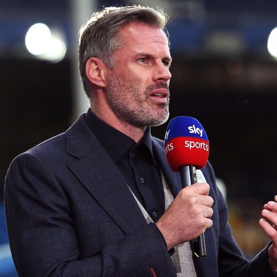 The 44 ⚽️ tweet media