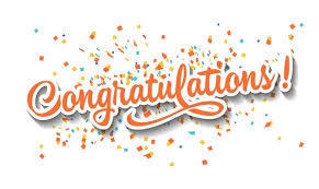 Congratulations to Jessie Marchand and Cynthia DePrimo as Bradley Gardens Governor's Award winners bg.brrsd.org/o/bgps/article…