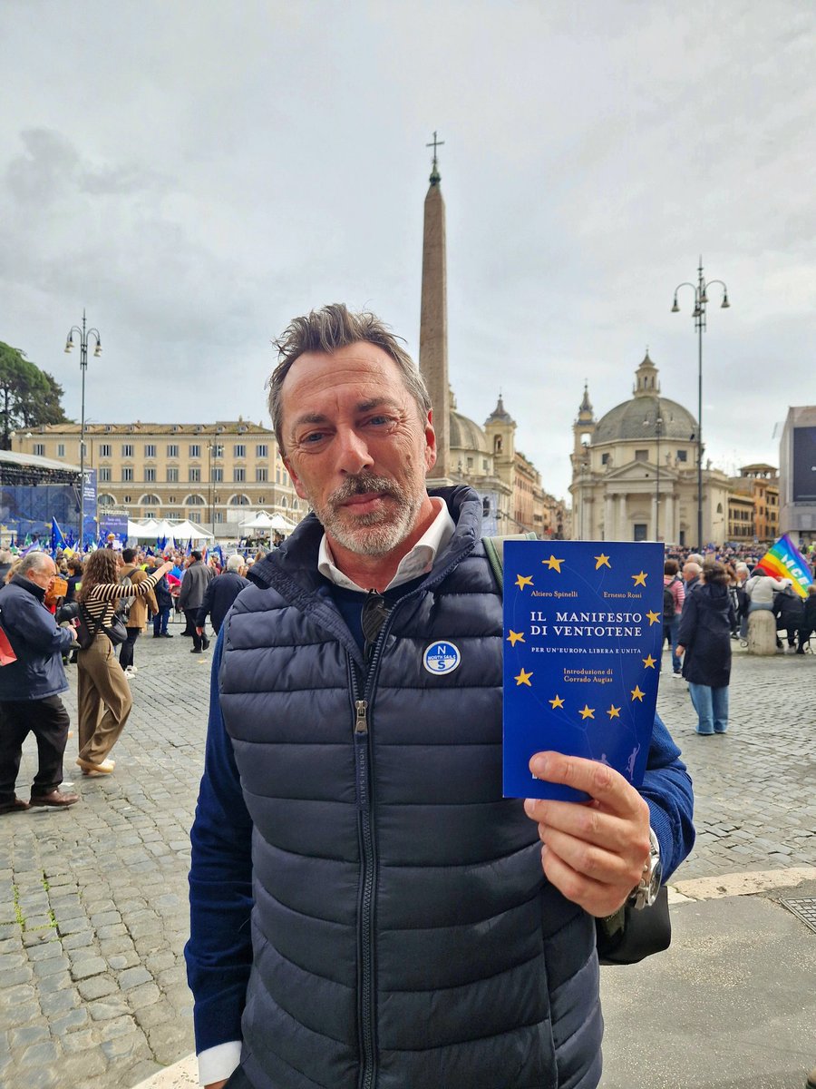 StePompozzi tweet media