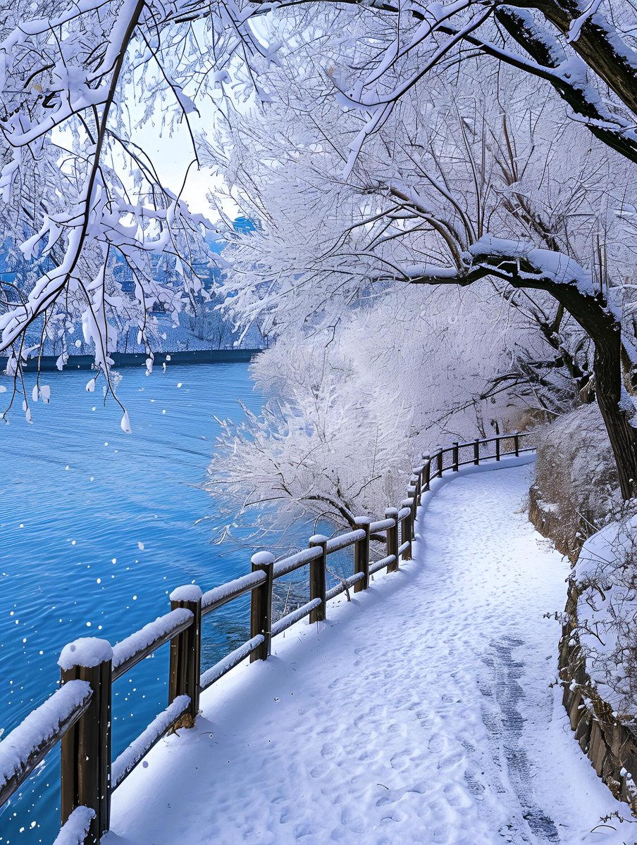 linh_tri49138's tweet image. 乌鲁木齐新市☔⚪