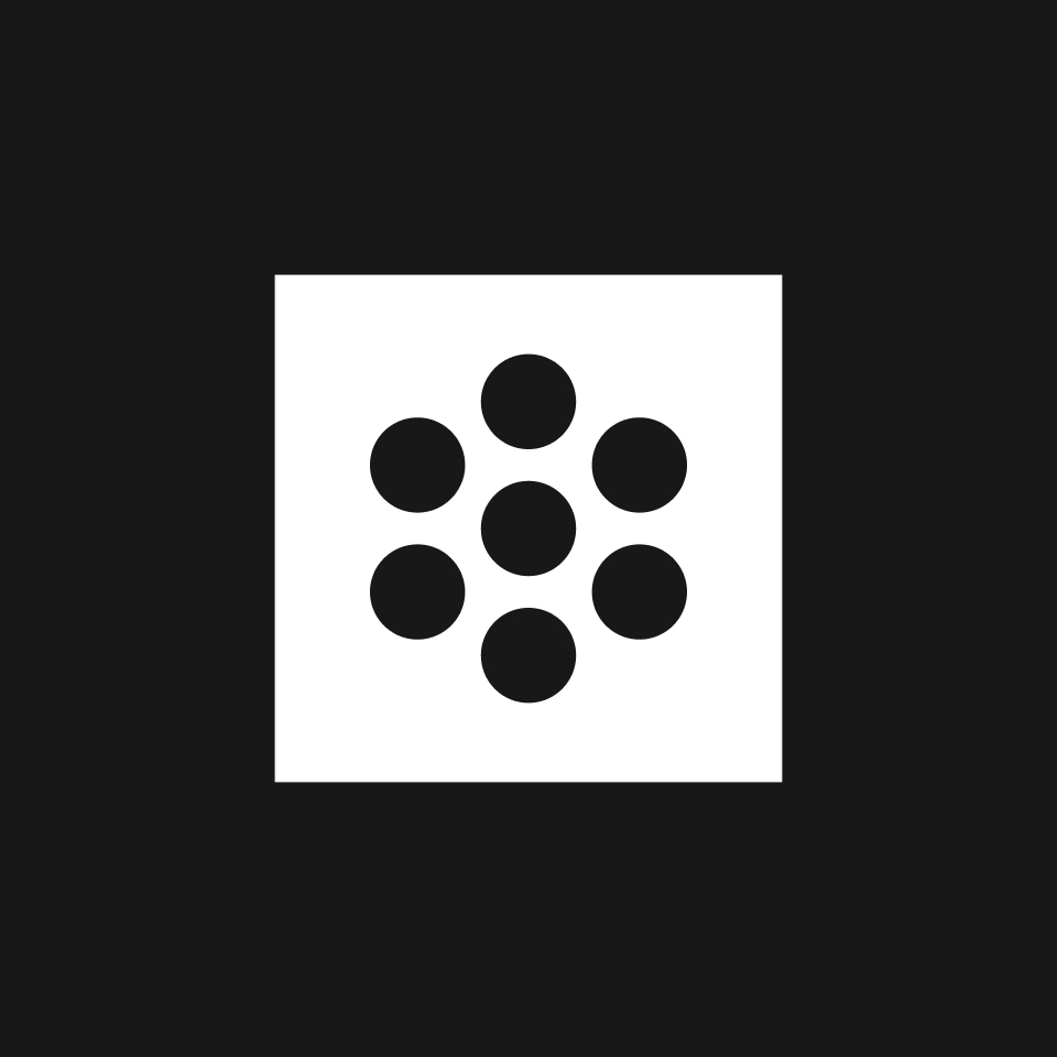 No VCs, no token, no airdrop, no community, no shill, no KOL marketing, no...

...way its still the best portfolio tracking tool for EVM &amp; Solana chains.