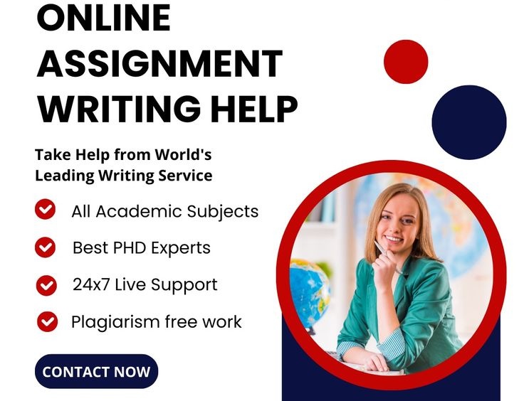 phdhomeworkhelp's tweet image. Having trouble with your online class homework? Lets help! Our team of experts can assist with writing, chemistry, CIPD, custom assignments, English, essays, financial planning, and global assignments. Get the support you need today! #onlineclass #homeworkhelp #support #expertise
