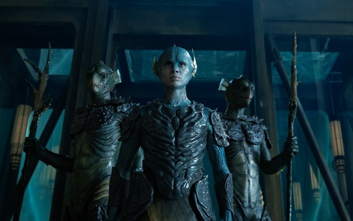 thingsfromspace's tweet image. 𝐈𝐧𝐭𝐫𝐨𝐝𝐮𝐜𝐢𝐧𝐠 𝐒𝐚𝐥𝐭 𝐚𝐧𝐝 𝐭𝐡𝐞𝐢𝐫 𝐚𝐥𝐥𝐢𝐞𝐬!