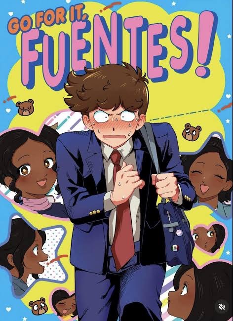 JadeAtrophis's tweet image. 