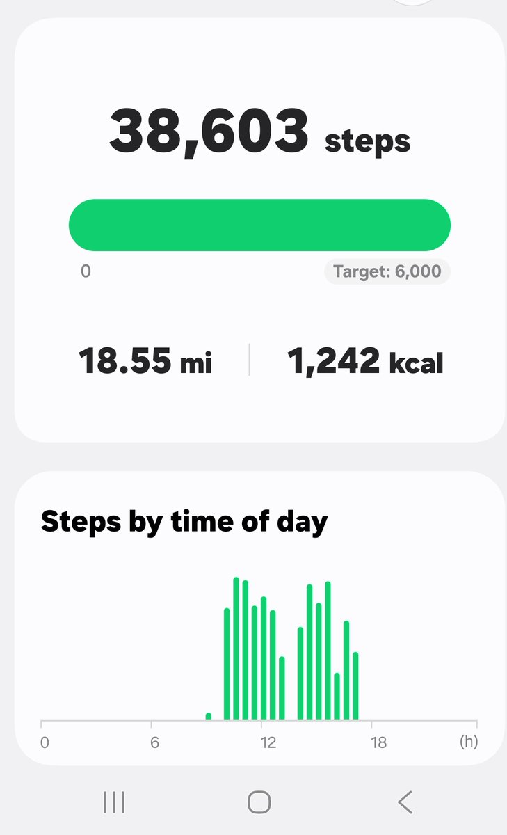 Lockolike's tweet image. Jolly out today walked to Little Weighton. Stopped off @ Croft park cafe for lunch, and back homeward through the lights of Cottingham. A sneaky Guinness at King Billy. #EastYorkshire