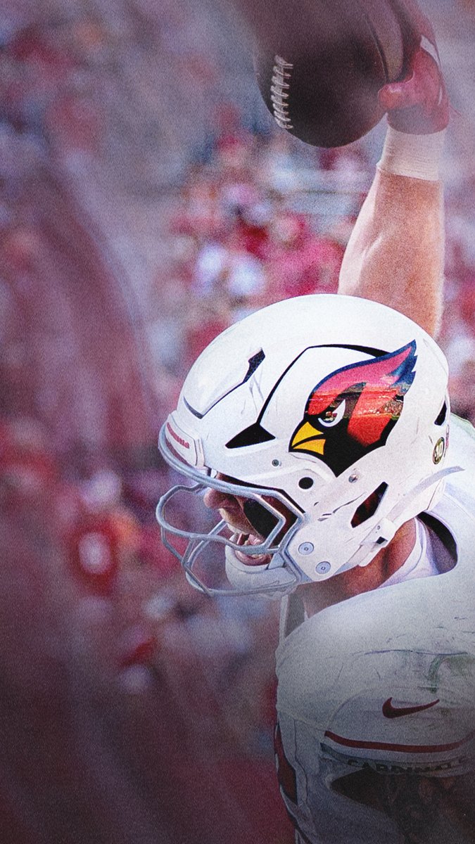 new Wednesday ➡️ new wallpaper refresh
@Hyundai | #BirdGang