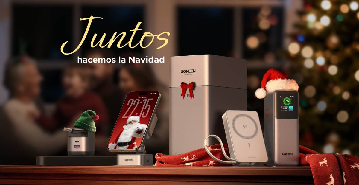 PLUGINSXBMC tweet media