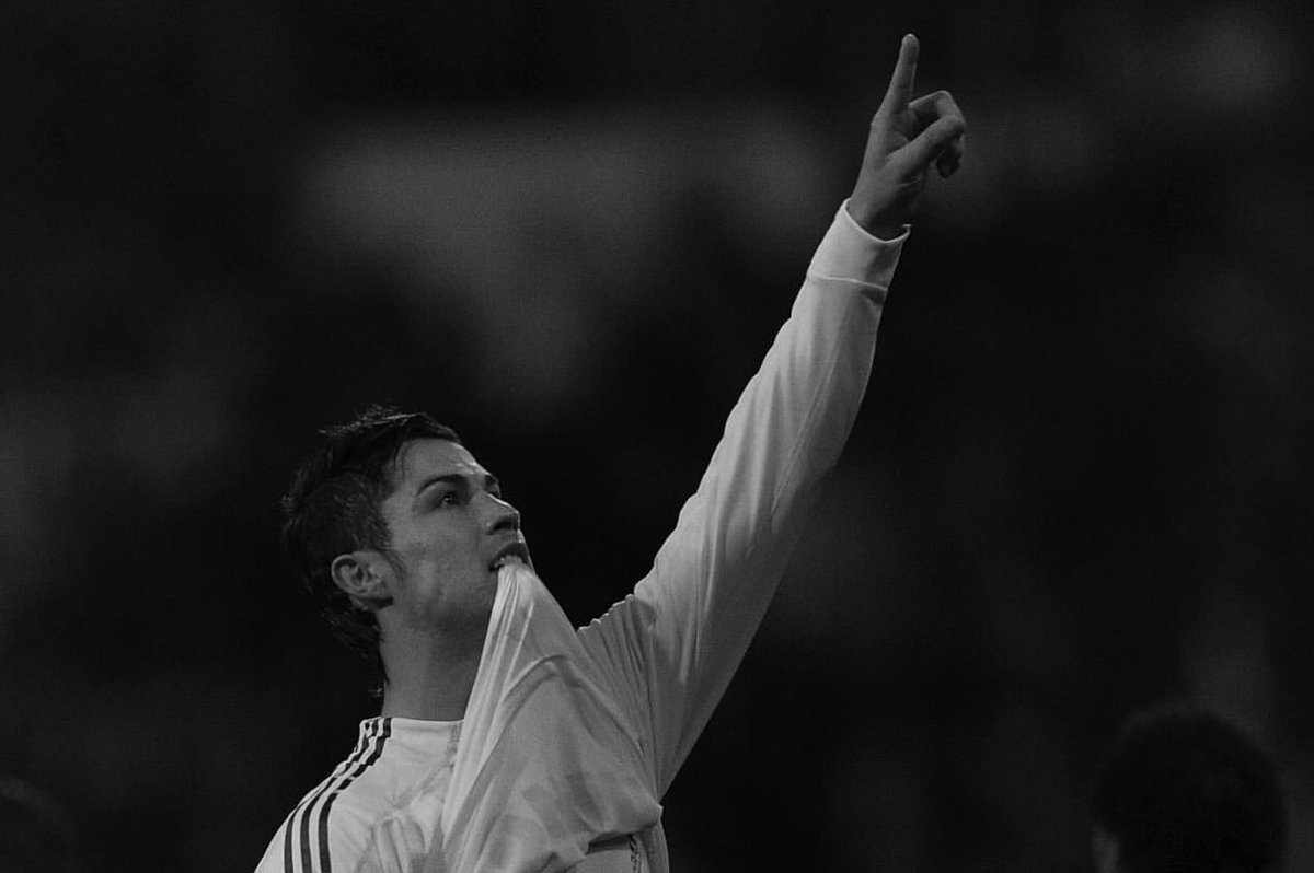 7 (@martarmfc) on Twitter photo 