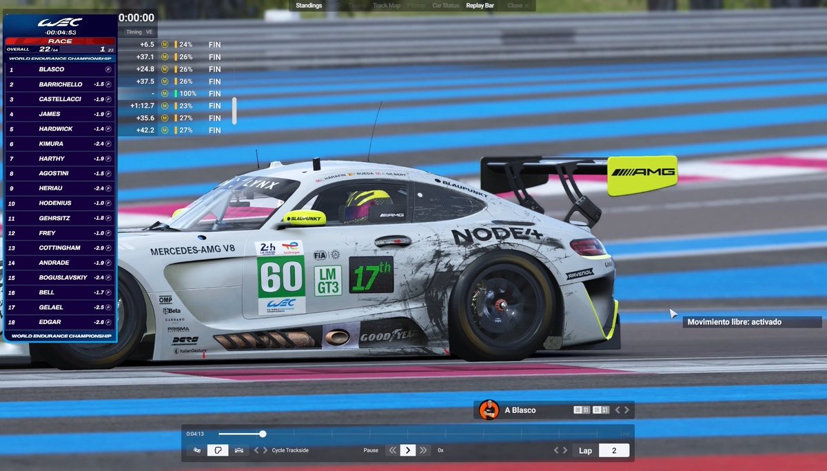 Adrian Blasco tweet media