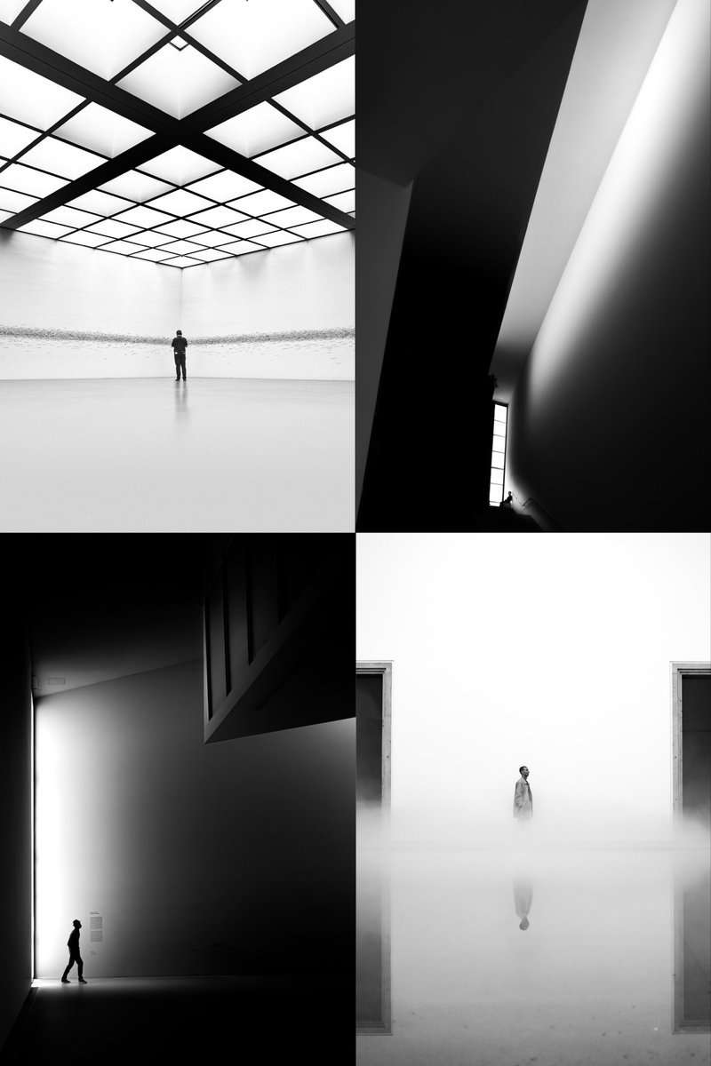 UnlicensedLensed tweet media