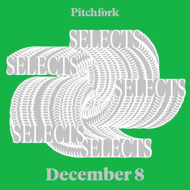 . <a href="/vitesse_x/">Vitesse X</a> "memori" streaming on <a href="/pitchfork/">Pitchfork</a> selects this week.