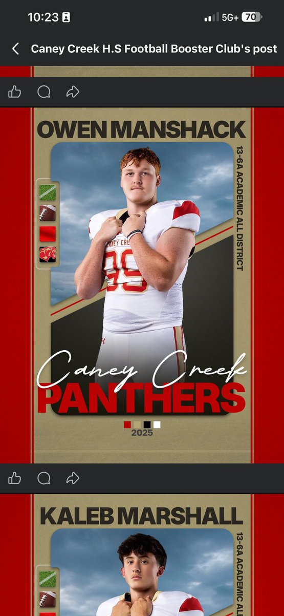 Owen Manshack tweet media