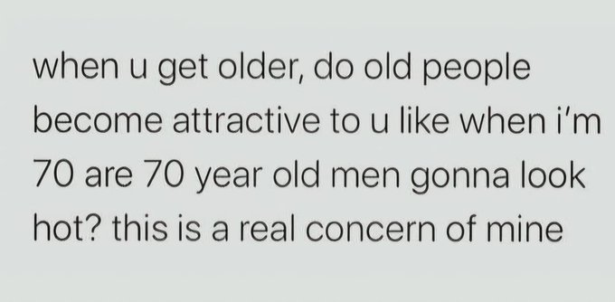 RealestMemes (@realestmemes_) on Twitter photo 