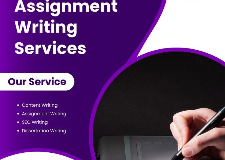 phdwriters_'s tweet image. Need help with accounting or management homework/exams? Look no further! I offer assistance with a variety of accounting fields, including tax, project, and government accounting. Let&apos;s get started!#homeworkhelp #assignmenthelp #onlinetutoring #studentsupport #studyhelp #examhelp