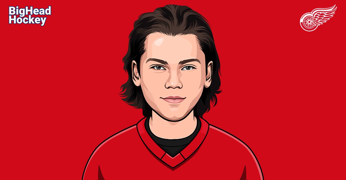 Big Head Hockey tweet media