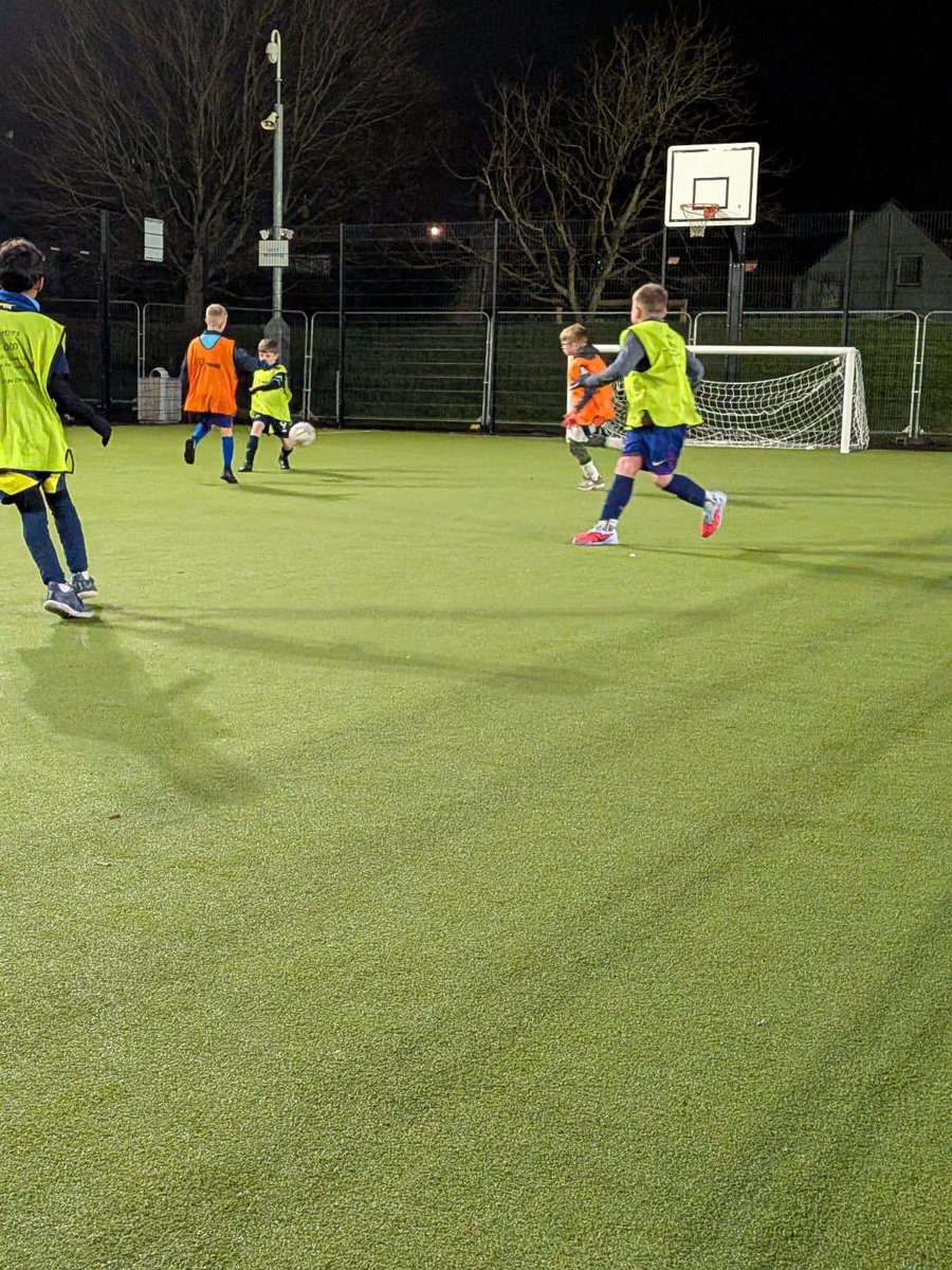 LMYFC Girls & Ladies (@lmyfcgirls) on Twitter photo 