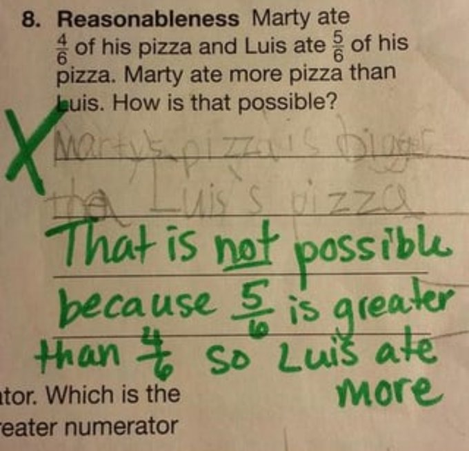 RealestMemes (@realestmemes_) on Twitter photo 