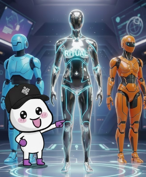 NEO_321 (❖,❖) tweet media