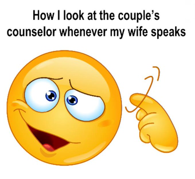 RealestMemes (@realestmemes_) on Twitter photo 