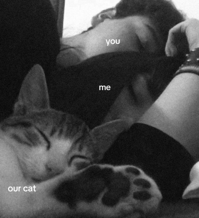 deityofnightt's tweet image. 