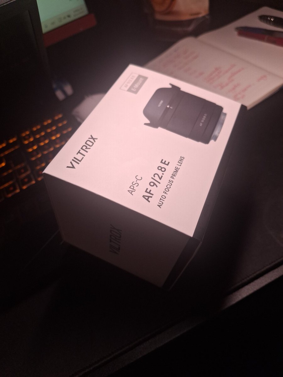 plainSightBless's tweet image. 👀👀👀