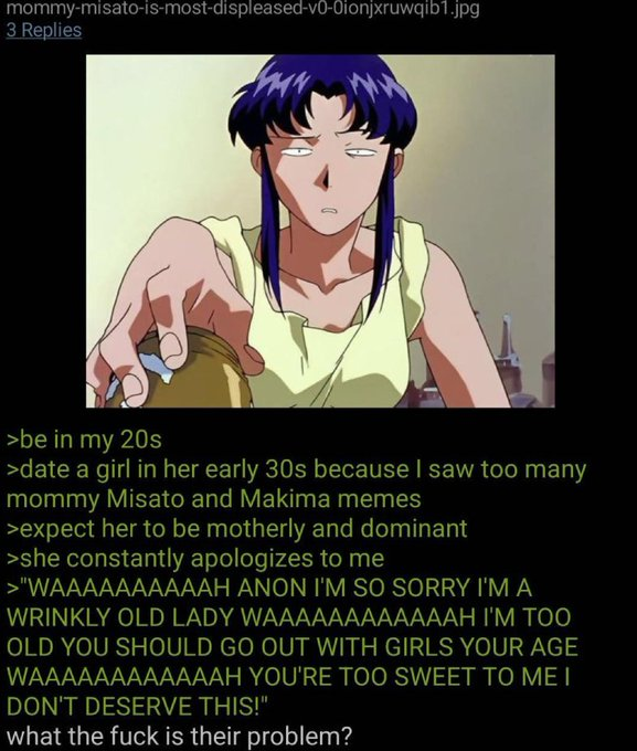 RealestMemes (@realestmemes_) on Twitter photo 