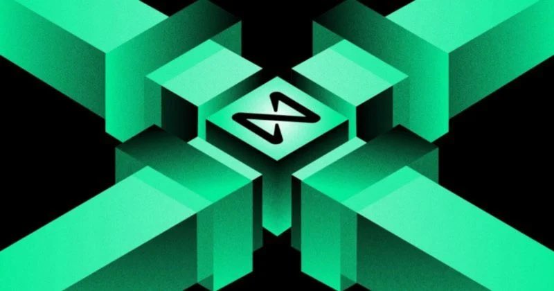 $NEAR Protocol Just Blew Up the Scalability Debate: 1,000,000 TPS! 🤯

You read that right. ONE MILLION TRANSACTIONS PER SECOND in benchmark testing.

This isn't just a number, it's a monumental Layer-1 shift, validating their sharded architecture (Nightshade 2.0). They hit