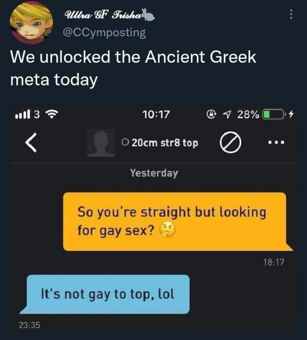 RealestMemes (@realestmemes_) on Twitter photo 