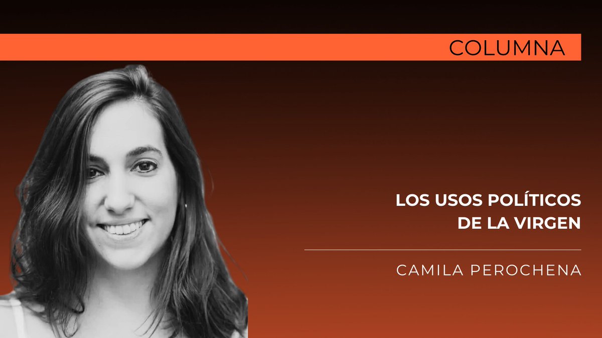 Odisea Argentina tweet media