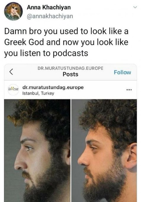 RealestMemes (@realestmemes_) on Twitter photo 