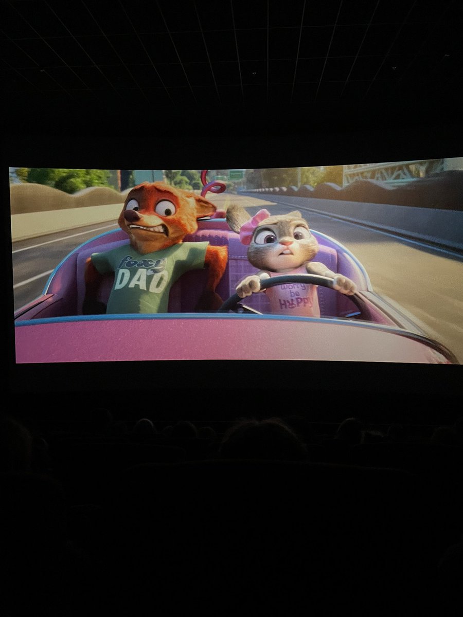 vellx77's tweet image. Вивів себе на побачення