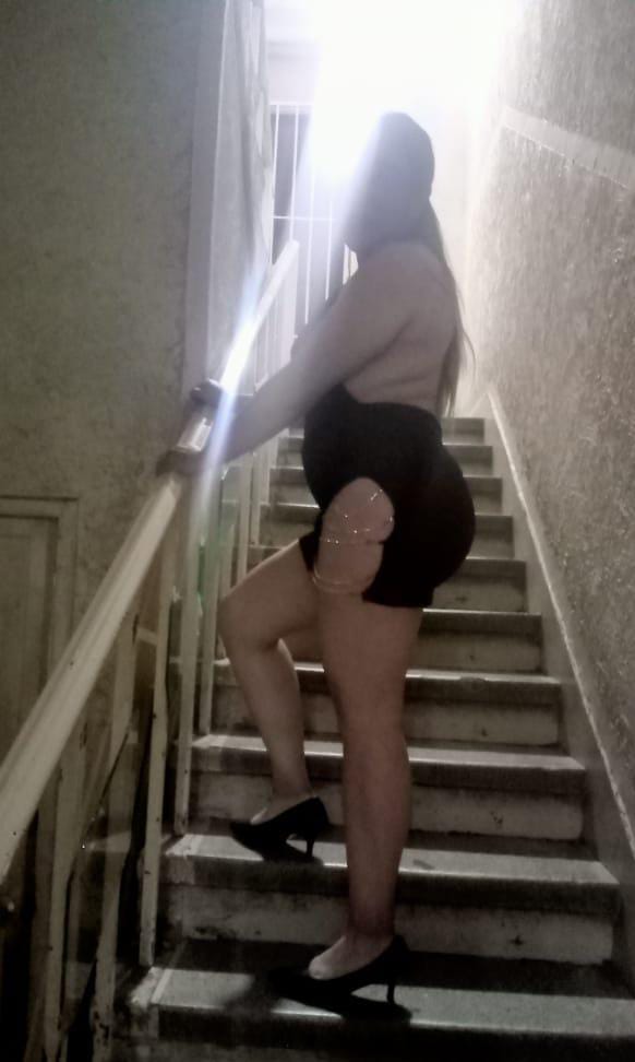 ella🍍el tweet media