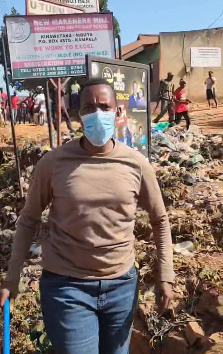 KEDZBILLZ@Fx tweet media