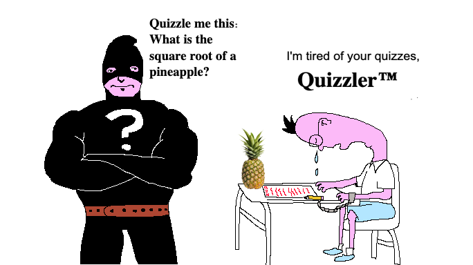 foolibuster's tweet image. 