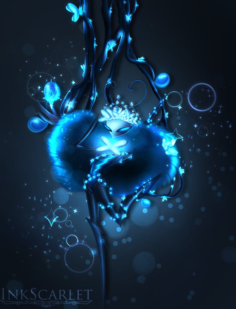 Rose fiery petals flower flame | Premium Photo - rawpixel, image size:916x1199