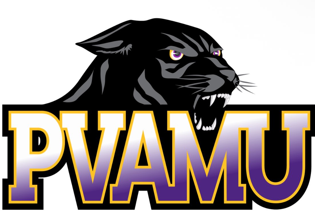 PV Offered!