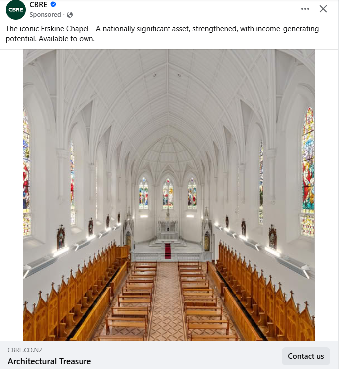 D an 🧇 tweet media