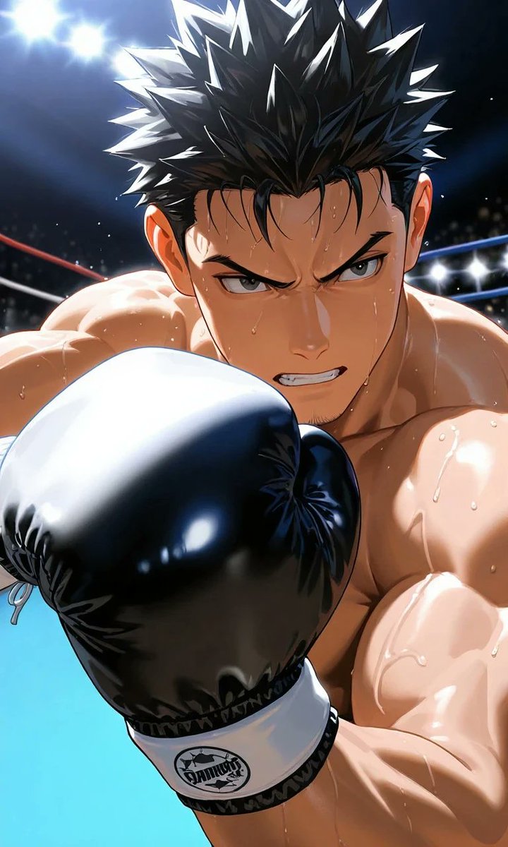 Chierie（シェリー） (@Chierie_behind) / Posts / X