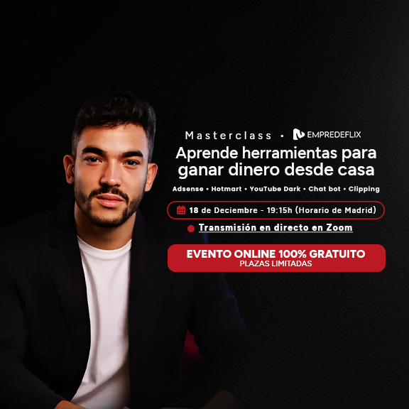 Claseflix tweet media