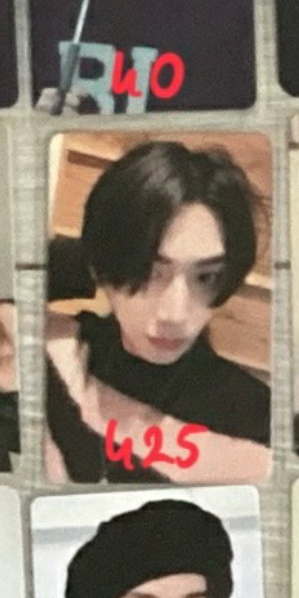 7th year: ash tweet media