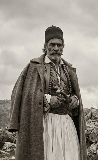 Nomas_821's tweet image. Μια ζωή θα σας πονάει, γιατί ο Καραϊσκάκης σας μαμουσε όπου σας έβλεπε. Ο μοναδικός ψευτοηρωας εδω είναι ο Πουσταφα Κεμαλ, που έσκυψε στα 4 για να πάρει βοήθεια απο Ρωσία, Γαλλία και Ιταλία.

Καραϊσκάκης, ο μέγας μπαμπάς σας