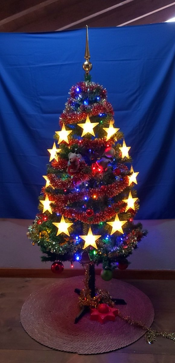 🇮🇹 Marco Skino  #facciamorete 🌐 tweet media