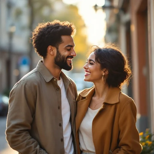 EliteMatchNewP's tweet photo. Green Flags to Look For by Professional Matchmakers

Click the link for more dating advice from our professional matchmakers- https://t.co/laSqvHlmRp

Please visit us at https://t.co/SxCBtQWfnn or call us at (800)923-4200

#eliteconnections #findinglove #privatedating https://t.co/RyhhnGbXUW