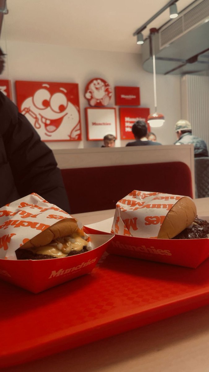 deinAlpha 😈 tweet media