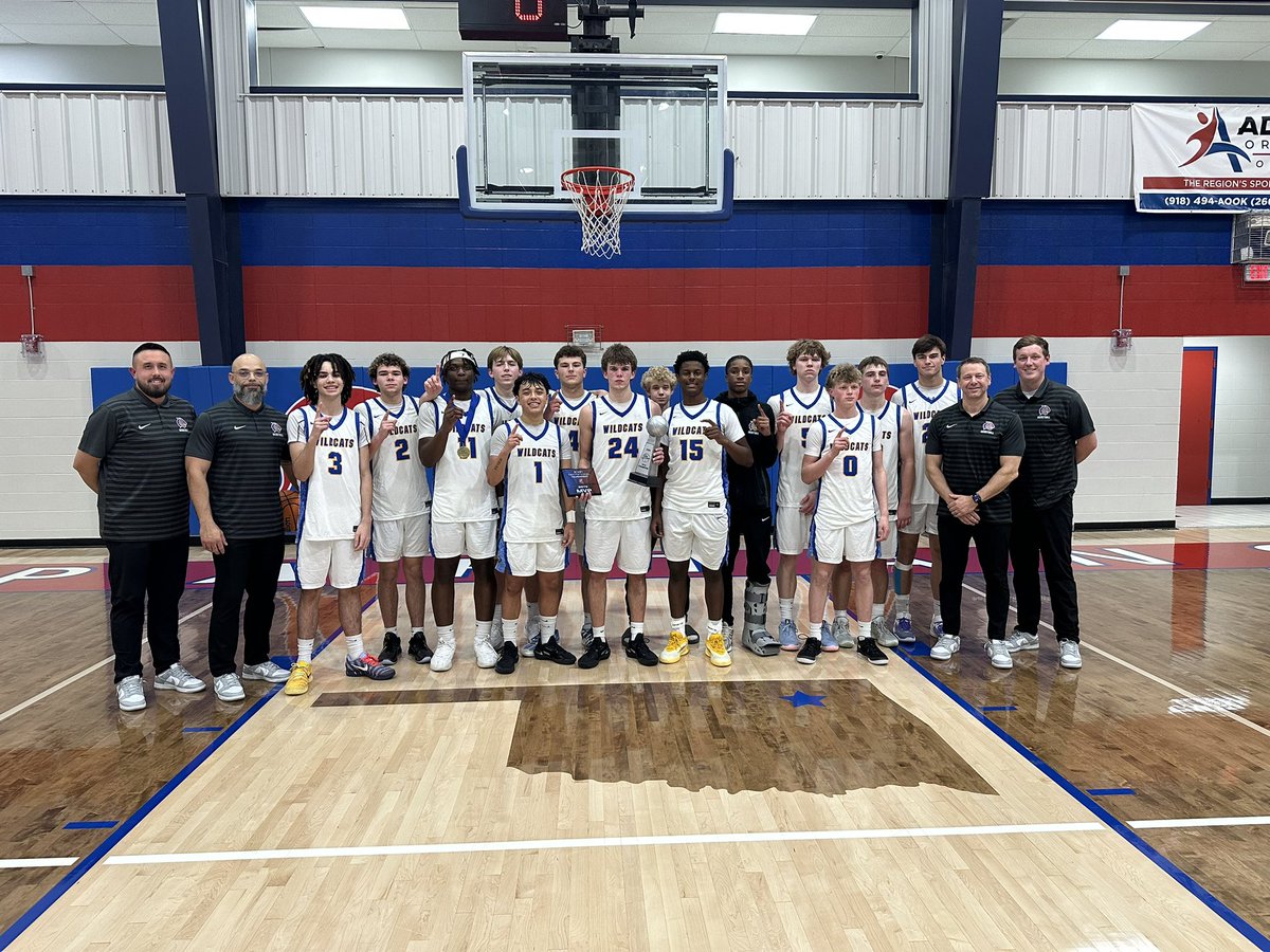 Piedmont Men’s Basketball tweet media