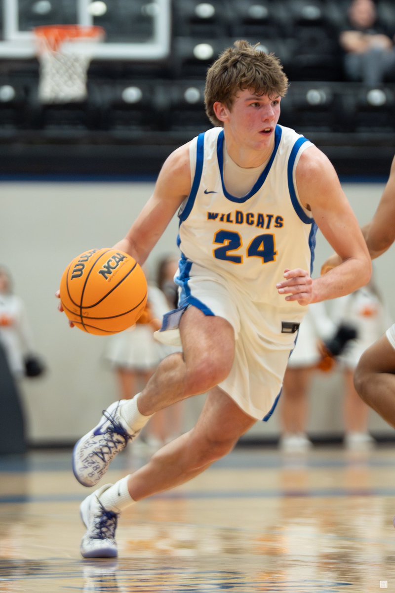 Piedmont Men’s Basketball tweet media