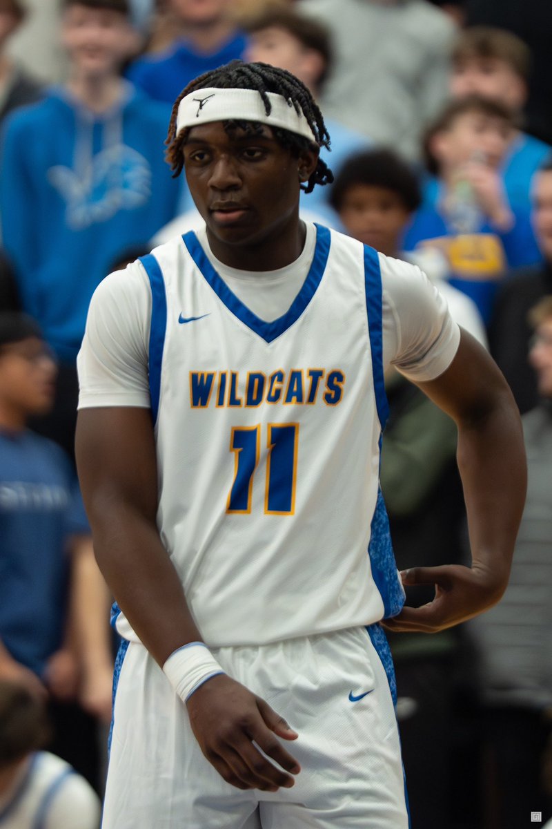 Piedmont Men’s Basketball tweet media